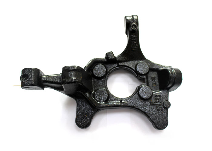 FMT-WZ-A智能型常規(guī)物證保管柜